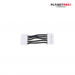 Goosky S2 Max Connector Cable